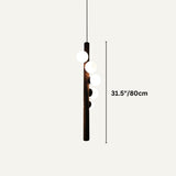 Sommerach Pendant Light