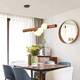 Sommerach Pendant Light