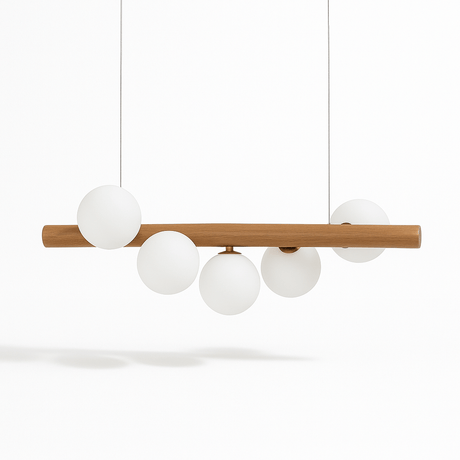 Sommerach Pendant Light
