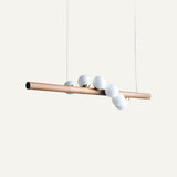 Sommerach Pendant Light