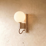 Calonge Wall Light