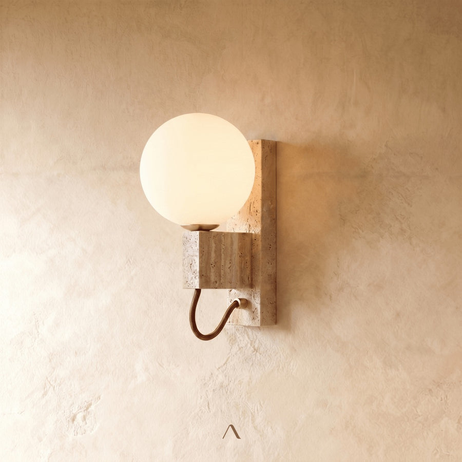 Calonge Wall Light
