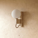 Calonge Wall Light