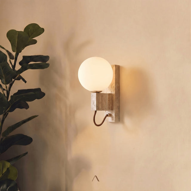 Calonge Wall Light