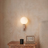 Calonge Wall Light