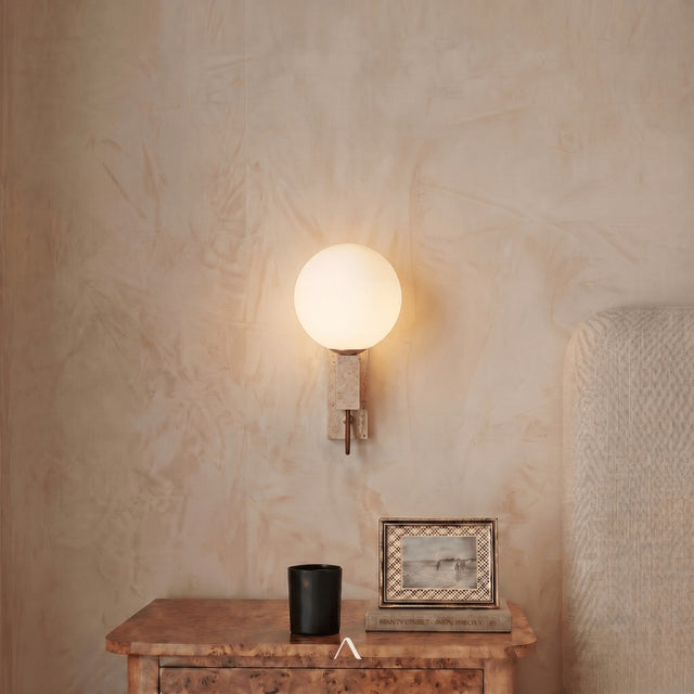 Calonge Wall Light