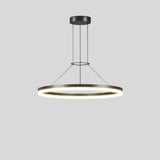 Estry Chandelier
