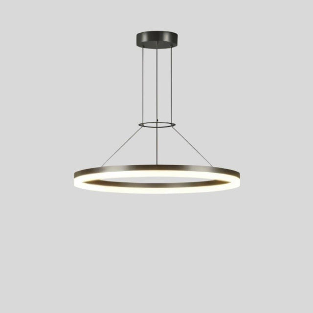 Estry Chandelier