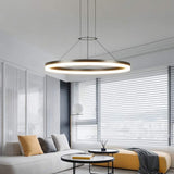 Estry Chandelier