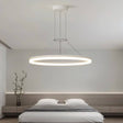 Randbol Chandelier
