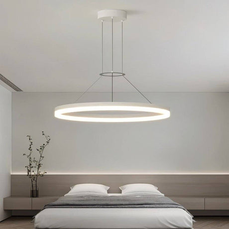 Randbol Chandelier