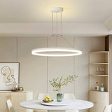Randbol Chandelier