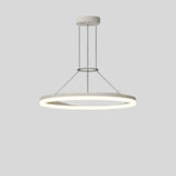 Randbol Chandelier
