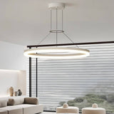 Randbol Chandelier
