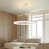 Estry Chandelier