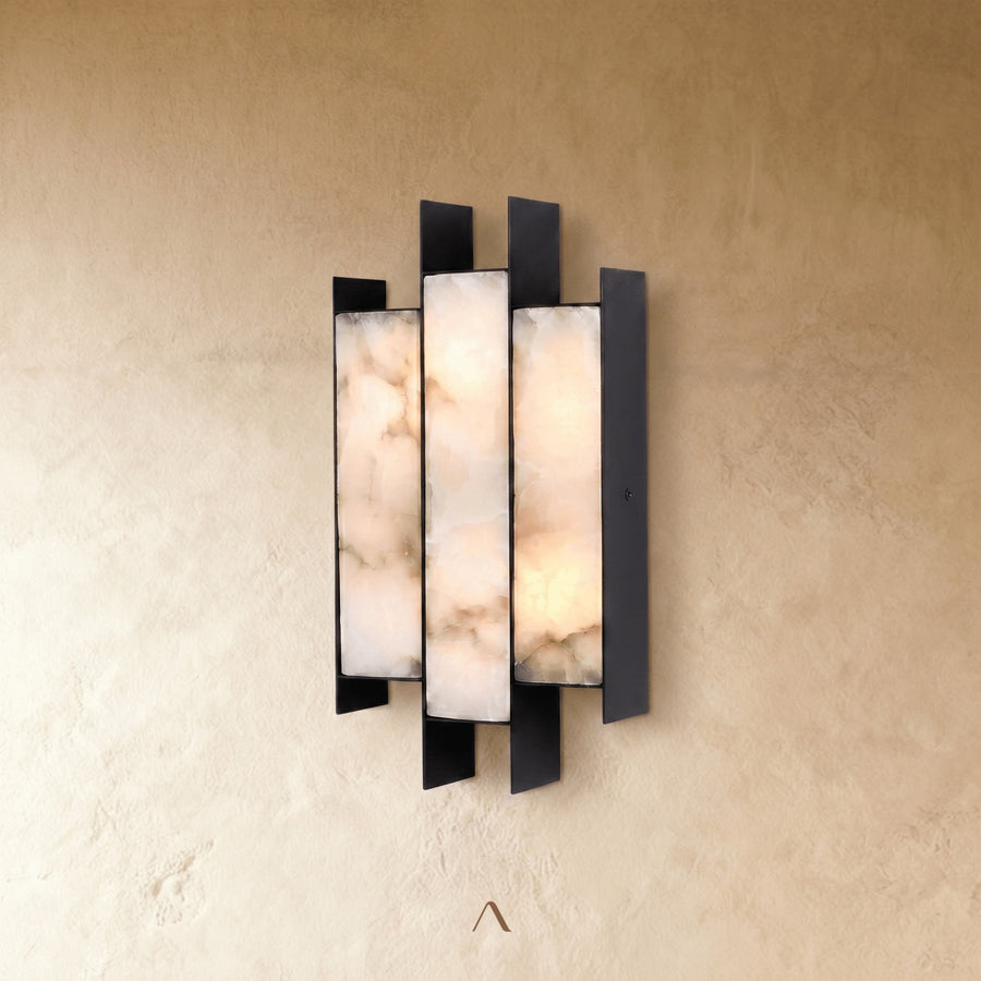 Calvia Wall Light
