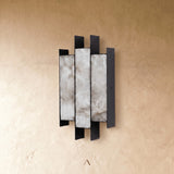 Calvia Wall Light