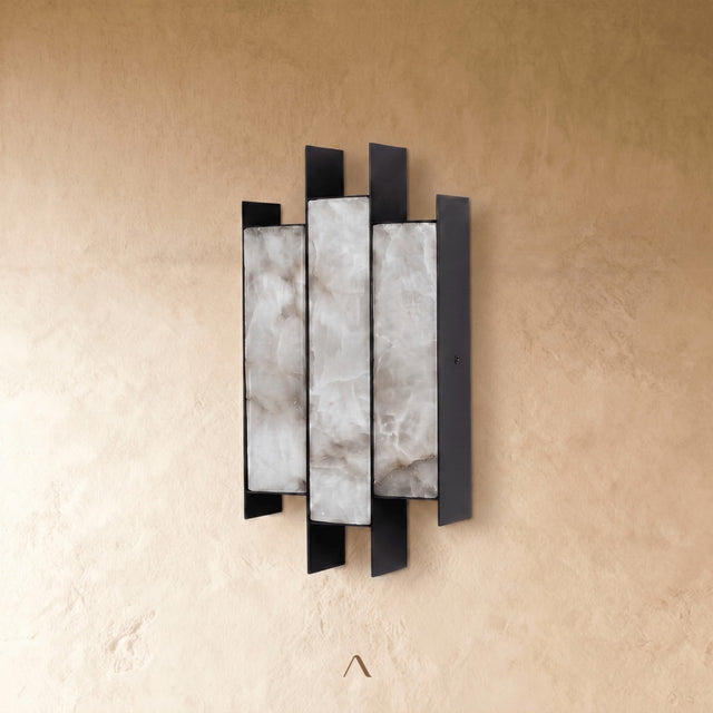Calvia Wall Light
