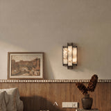 Calvia Wall Light