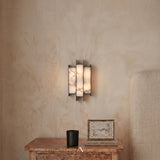 Calvia Wall Light
