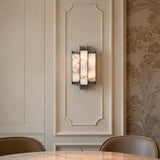 Calvia Wall Light