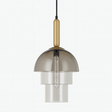Roussillon Pendant Light