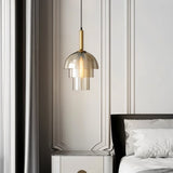 Roussillon Pendant Light