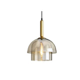 Roussillon Pendant Light
