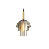 Roussillon Pendant Light