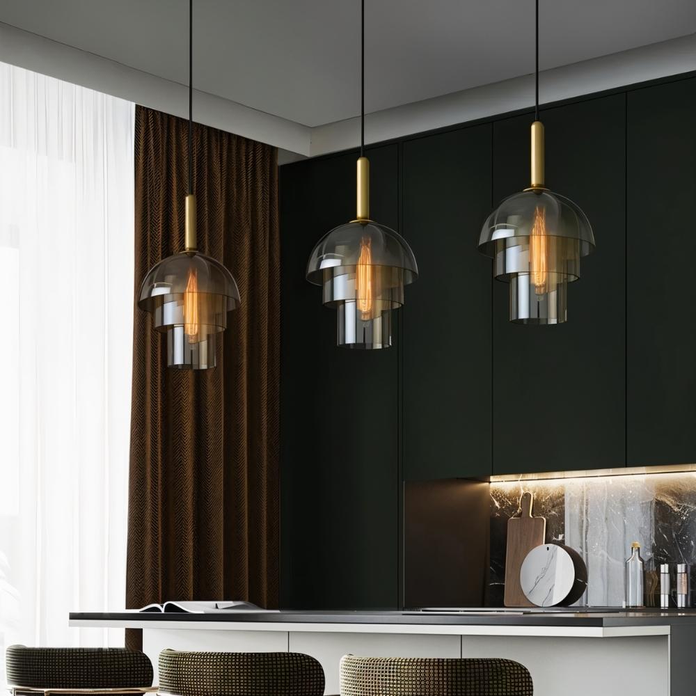 image_text: calxi-pendant-light-modern-kitchen