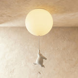 Calyx Ceiling Light