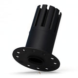 Cambe Downlight