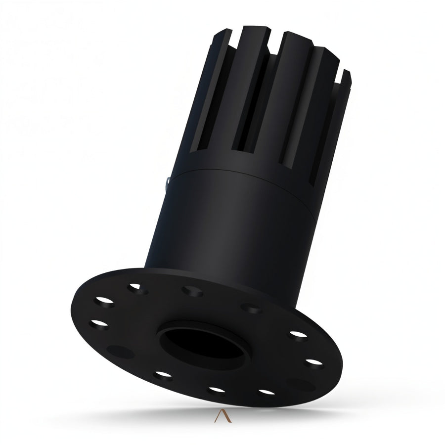 Cambe Downlight