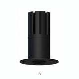 Cambe Downlight