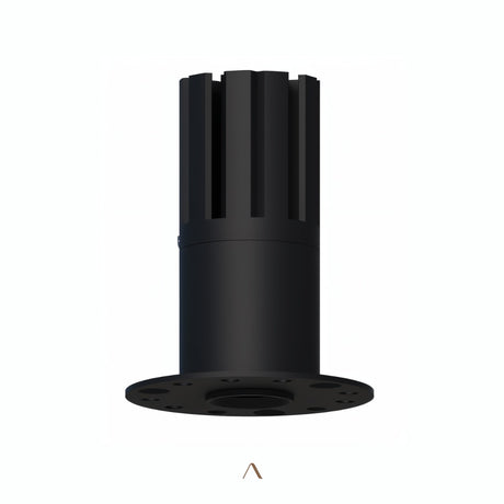 Cambe Downlight