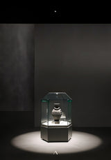 Cambe Downlight