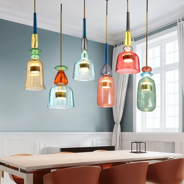 {"type":"root","children":[{"type":"paragraph","children":[{"type":"text","value":"Enchanting Dining Illumination"}]}]}