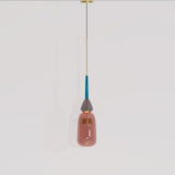 Thann Pendant Light