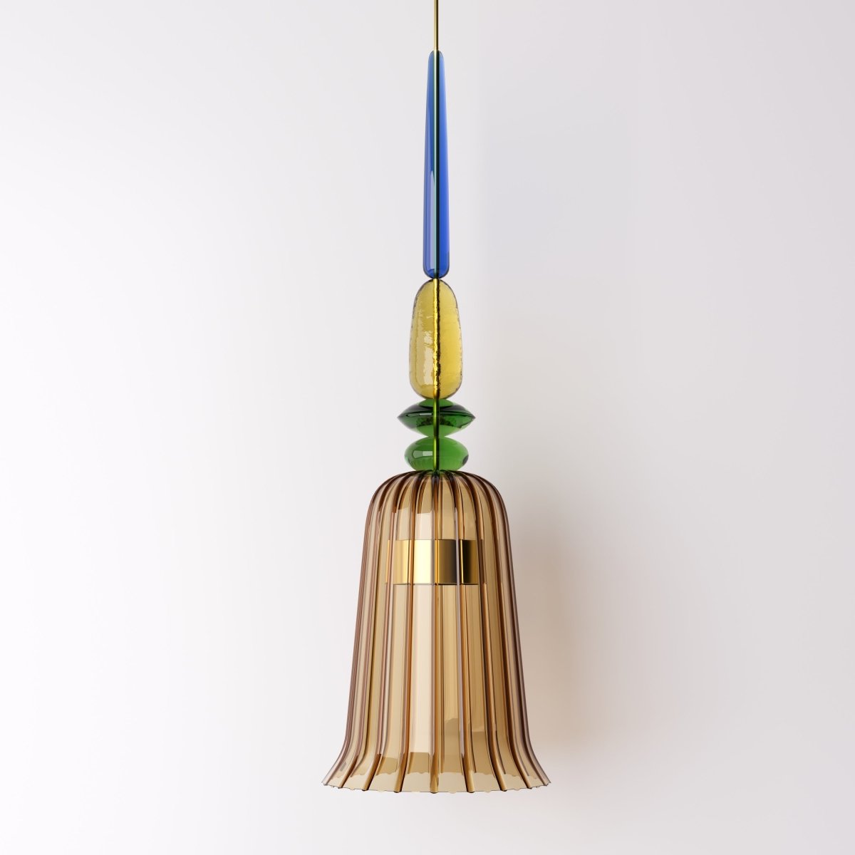image_text: cambell-pendant-light-775941 01772bac-8a5a-4cd2...