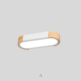 Cambes Ceiling Light