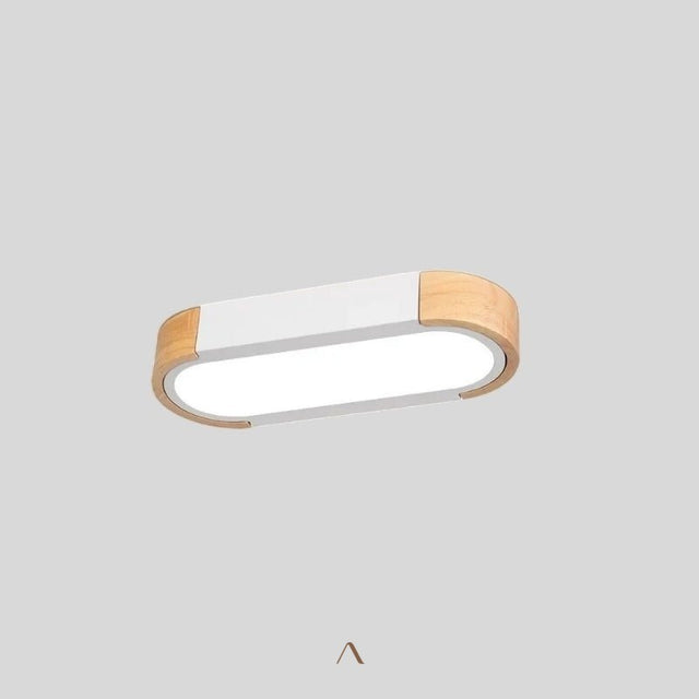 Cambes Ceiling Light