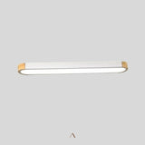 Cambes Ceiling Light