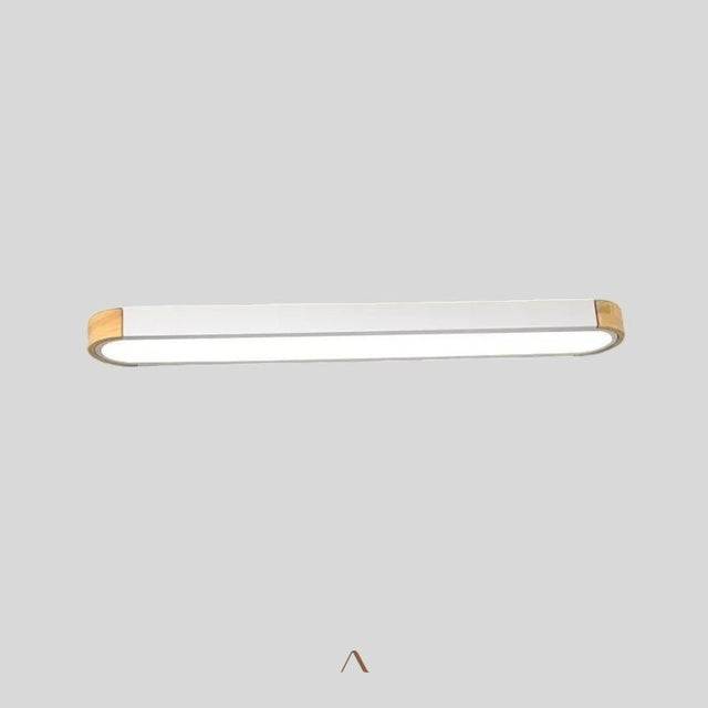 Cambes Ceiling Light