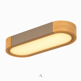 Cambes Ceiling Light