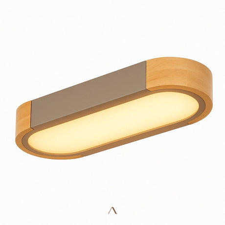 Cambes Ceiling Light