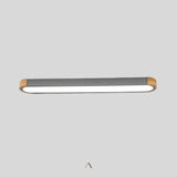 Cambes Ceiling Light