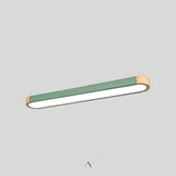 Cambes Ceiling Light