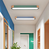 Cambes Ceiling Light