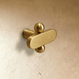 Cambil Cabinet Knob