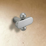 Cambil Cabinet Knob